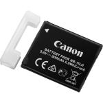 Canon NB11LH Battery
