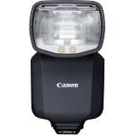 Canon EL-5 Canon Speedlite EL-5 Professional Flash
