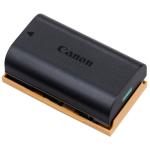 Canon LP-EL Canon LP-EL Battery for Speedlite EL-1