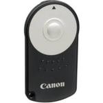 Canon RC6 Canon RC6 Wireless Remote Control