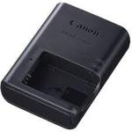 Canon LCE12E Canon LCE12E Battery Charger for EOS M