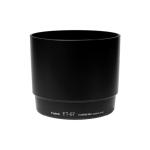 Canon C44-6703 Canon ET-67 Lens Hood for EF 100mm f/2.8 Macro USM Lens