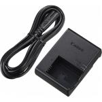 Canon LCE17 Canon LC-E17 Battery Charger