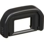 Canon EFEYECUP Canon EF Eyecup