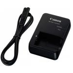 Canon CB2LHE Canon CB2LHE Battery Charger