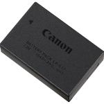 Canon LP-E17 Battery Pack for EOS 850D, R50, R100, R8