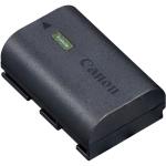 Canon LP-E6NH Battery Pack for R5, R6