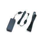 Canon CAPS700 AC Adapter for EOS DSLR Cameras