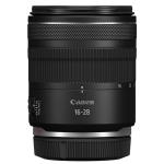 Canon RF 16-28mm F2.8 IS STM Lens
