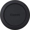 Canon RF-5 Body Cap