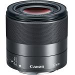Canon EFM32F14STM EF-M 32mm f/1.4 STM