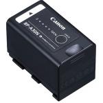 Canon BPA30-N BPA30-N Battery Pack
