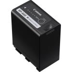 Canon BPA60-N BPA60-N Battery Pack