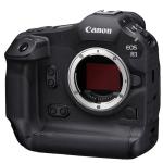 Canon R1BODY EOS R1 Mirrorless Camera Body only
