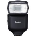 Canon Speedlite EL-10 Flash - Compatible with Canon E-TTL / E-TTL II, Zoom Range: 24-200mm