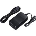 Canon AC-E6 AC Adapter for EOS DSLR Cameras