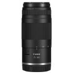 Canon RF 75-300mm f/4-5.6L Lens