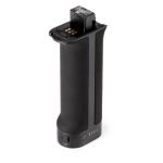 DJI Ronin BG30 Grip