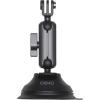 DJI Osmo Action Suction Cup Mount DJI Osmo Action Suction Cup Mount