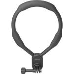 DJI Action Hanging Neck Mount