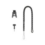 DJI Action Bite Mount