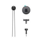DJI Action Surfing Tether Kit