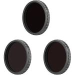 DJI Action ND Filter Kit For OSMO Action 3/4/5Pro