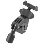 DJI Action Mini Handlebar Mount