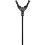DJI Action Helmet Chin Mount for Osmo Action 4, Action 3, Action