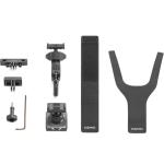DJI Action Road Cycling Accessory Kit