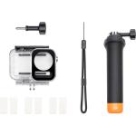 DJI Osmo Action Diving Accessory Kit For OSMO Action 3/4/5 Pro