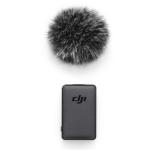 DJI Pocket 2 Wireless Microphone Transmitter