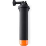 DJI Action Floating Handle