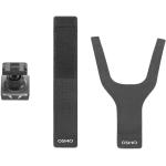 DJI Action 360 Wrist Strap