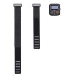 DJI Action GPS Bluetooth Remote Controller for Osmo Action 5 Pro, Action 4.