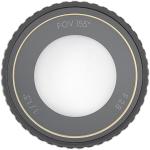 DJI Action 4 Glass Lens Cover