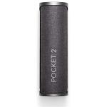 DJI Pocket 2 Charging Case