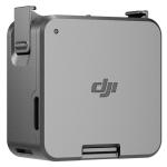 DJI Action 2 Power Module