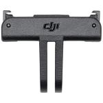 DJI Osmo Action Quick-Release Adapter Mount For DJI Osmo Action 3 & 4 & 5 Pro Cameras