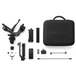 DJI Ronin RS 5 Combo