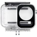 DJI Action 60m Waterproof Case for Osmo Action 5 Pro / Action 4 / Action 3