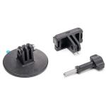 DJI OSMO Adhesive Base Kit For OSMO Action 5 Pro , Action 4, Action 3
