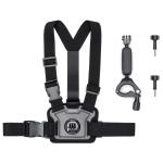 DJI DJI Osmo Action Biking Accessory Kit For OSMO Action 5 Pro , Action 4, Action 3