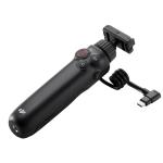DJI Osmo Action Multifunctional Charging Handle For OSMO Action 5 Pro , Action 4