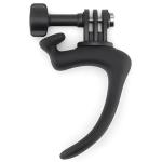 DJI Osmo Flexible Mount for Osmo Acton 5 pro, Action 4, Action 3