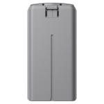 DJI Mini 2 Intelligent Flight Battery