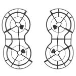 DJI Mini 2 360 degree Propeller Guard