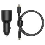 DJI 65W Car Charger