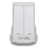 DJI Mini3 Pro Intelligent Flight Battery