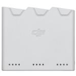 DJI Mini 3 Pro Two-way charging Hub